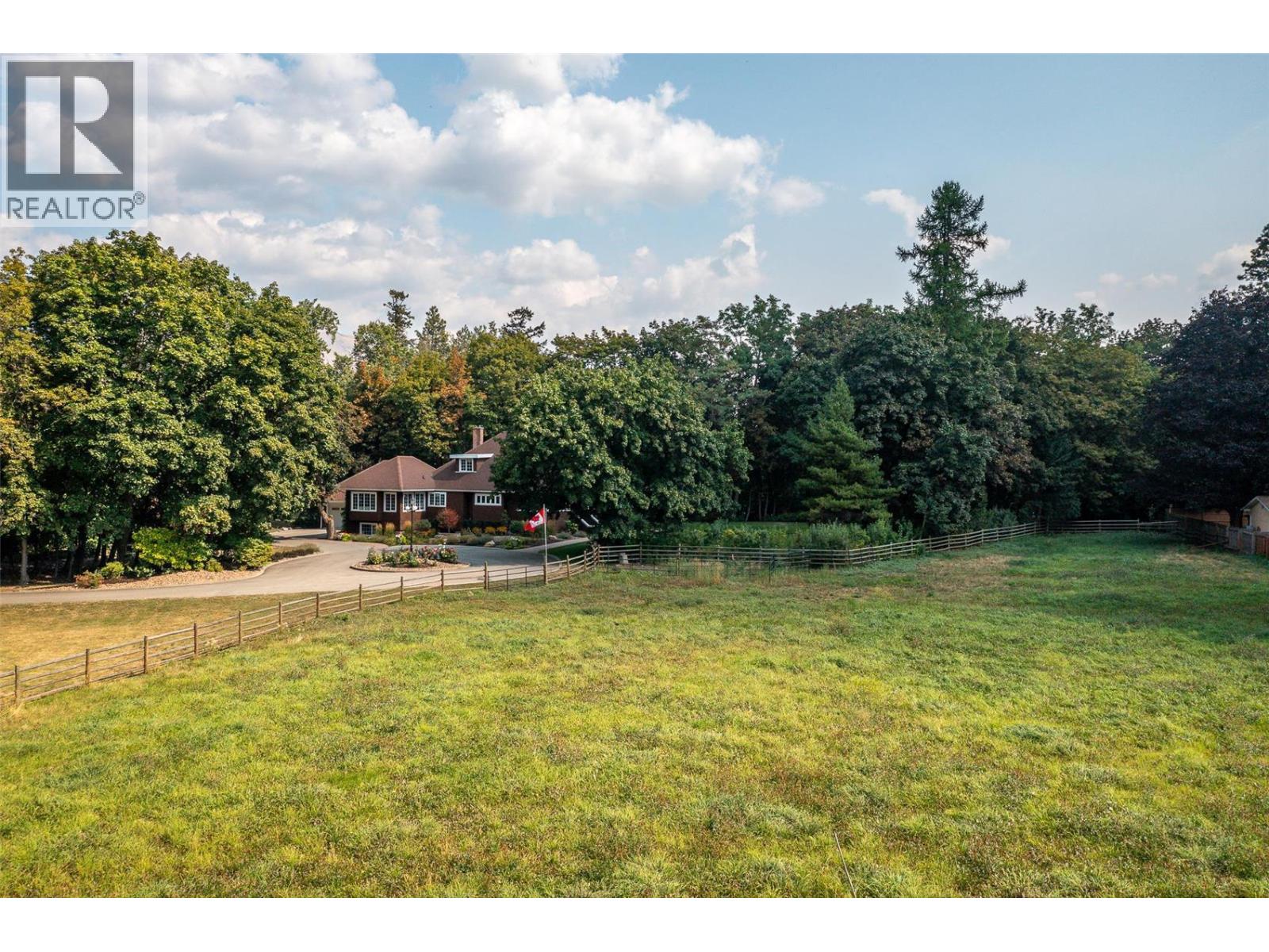 9310 Kalamalka Road, Coldstream