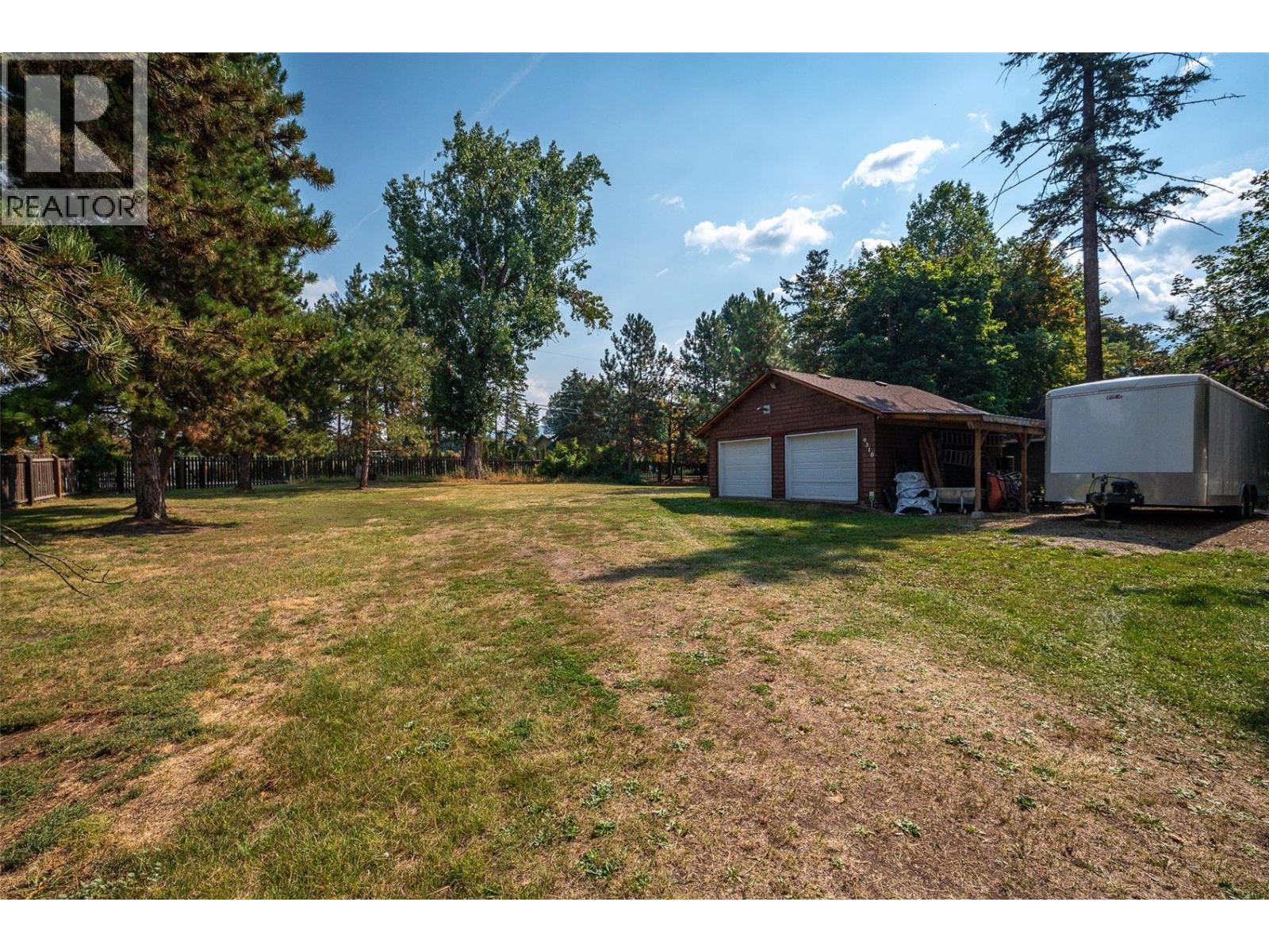 9310 Kalamalka Road, Coldstream