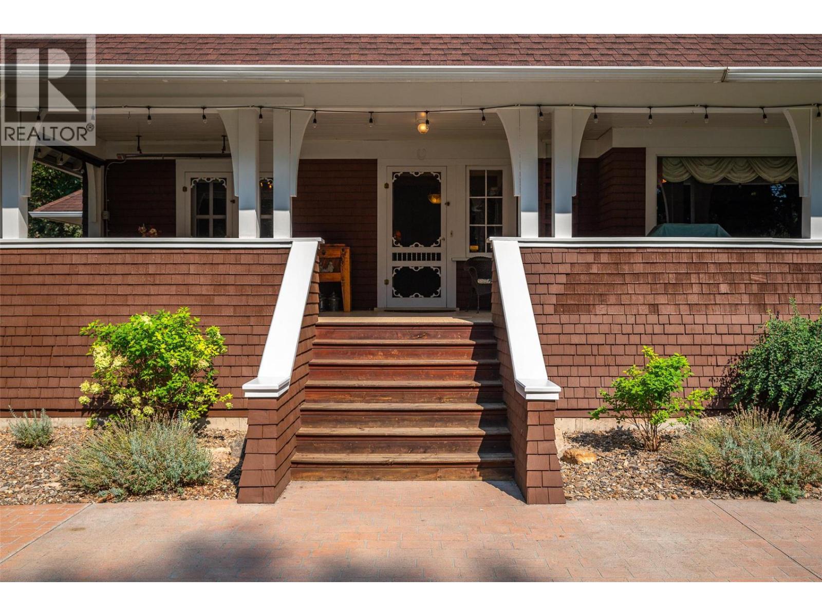 9310 Kalamalka Road, Coldstream