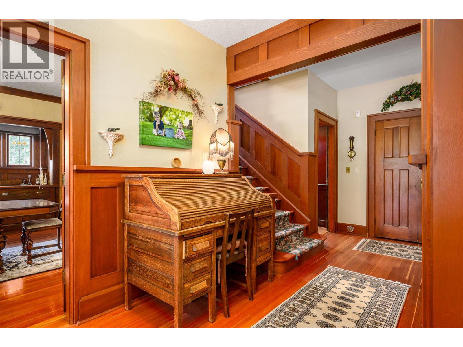 9310 Kalamalka Road, Coldstream