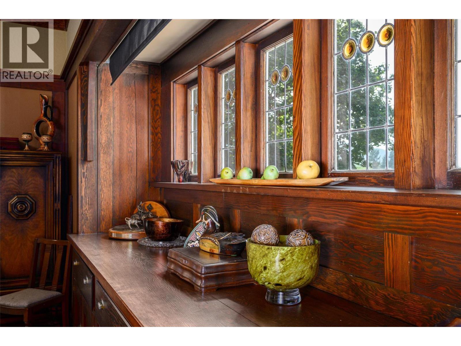 9310 Kalamalka Road, Coldstream