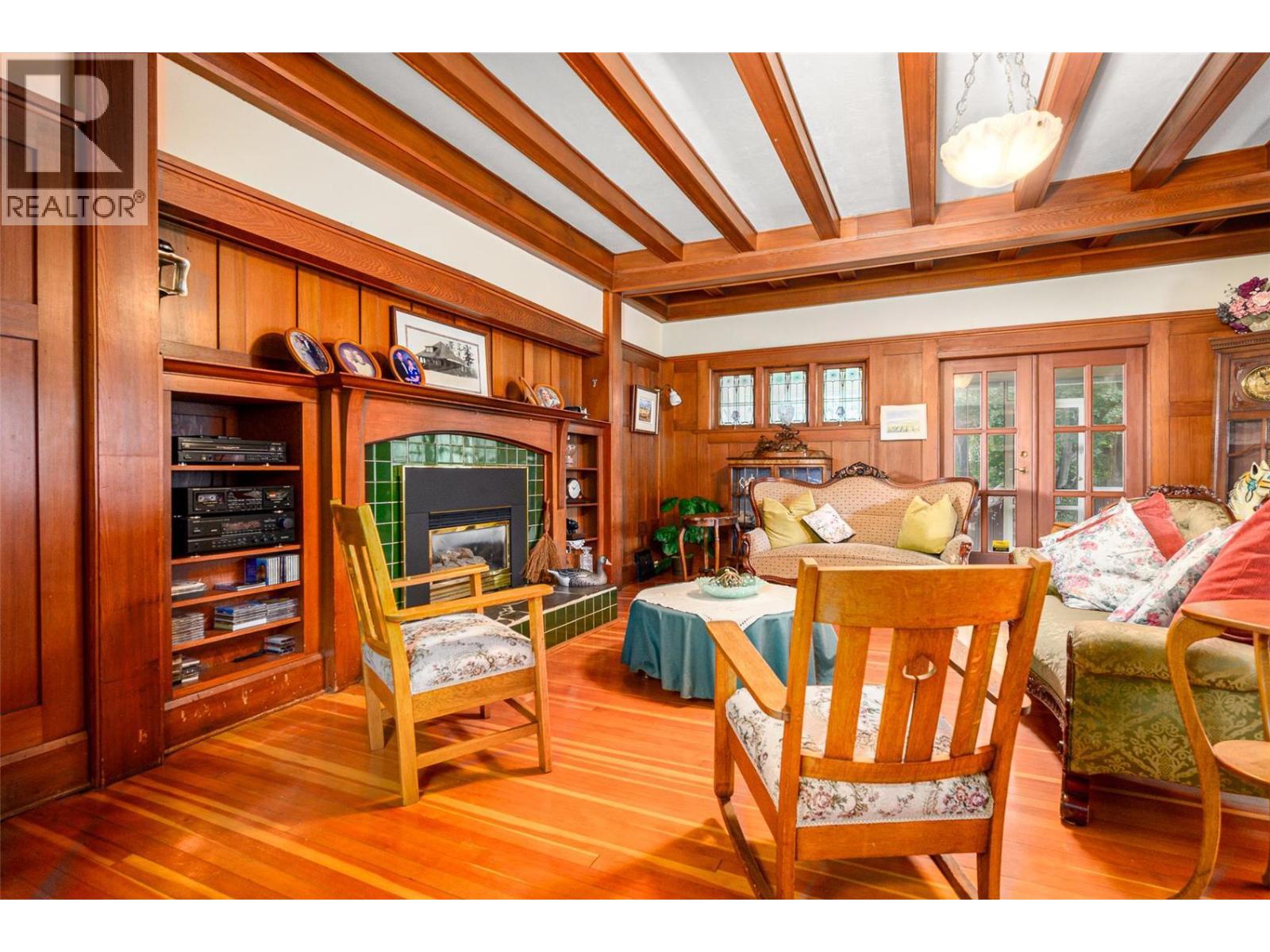 9310 Kalamalka Road, Coldstream