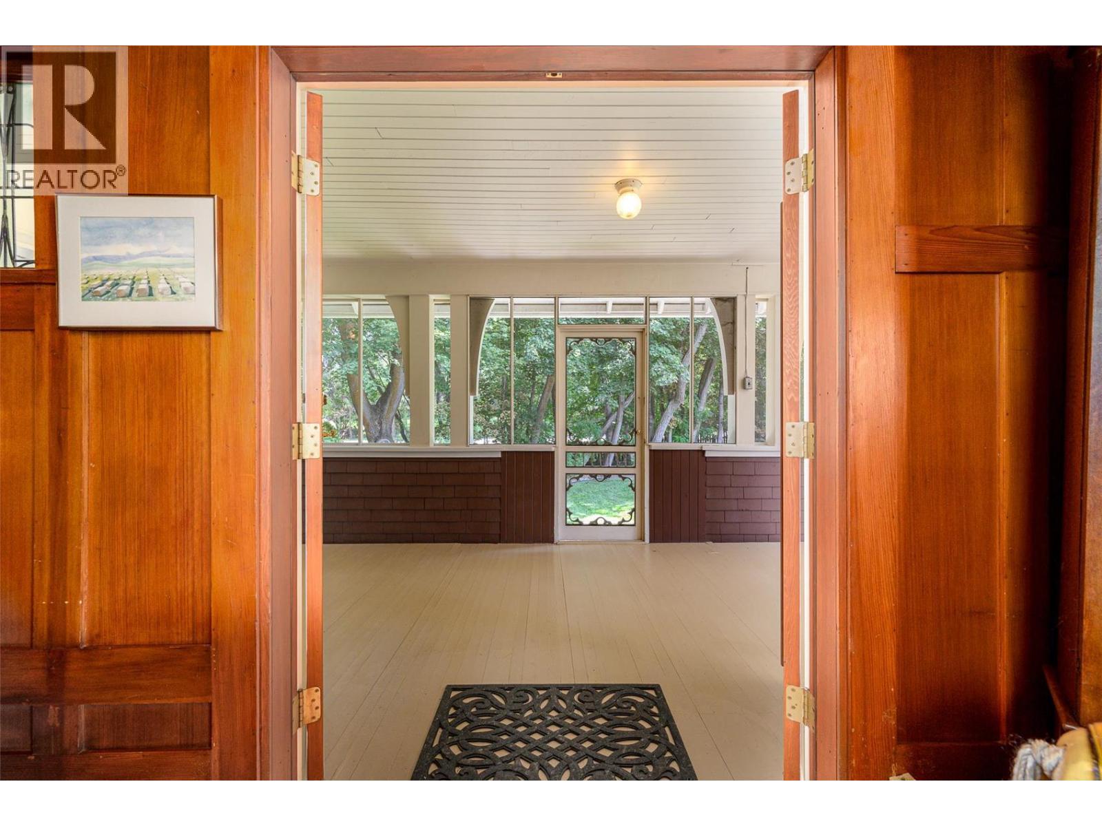 9310 Kalamalka Road, Coldstream