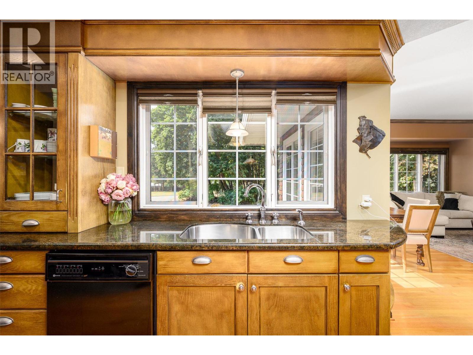 9310 Kalamalka Road, Coldstream