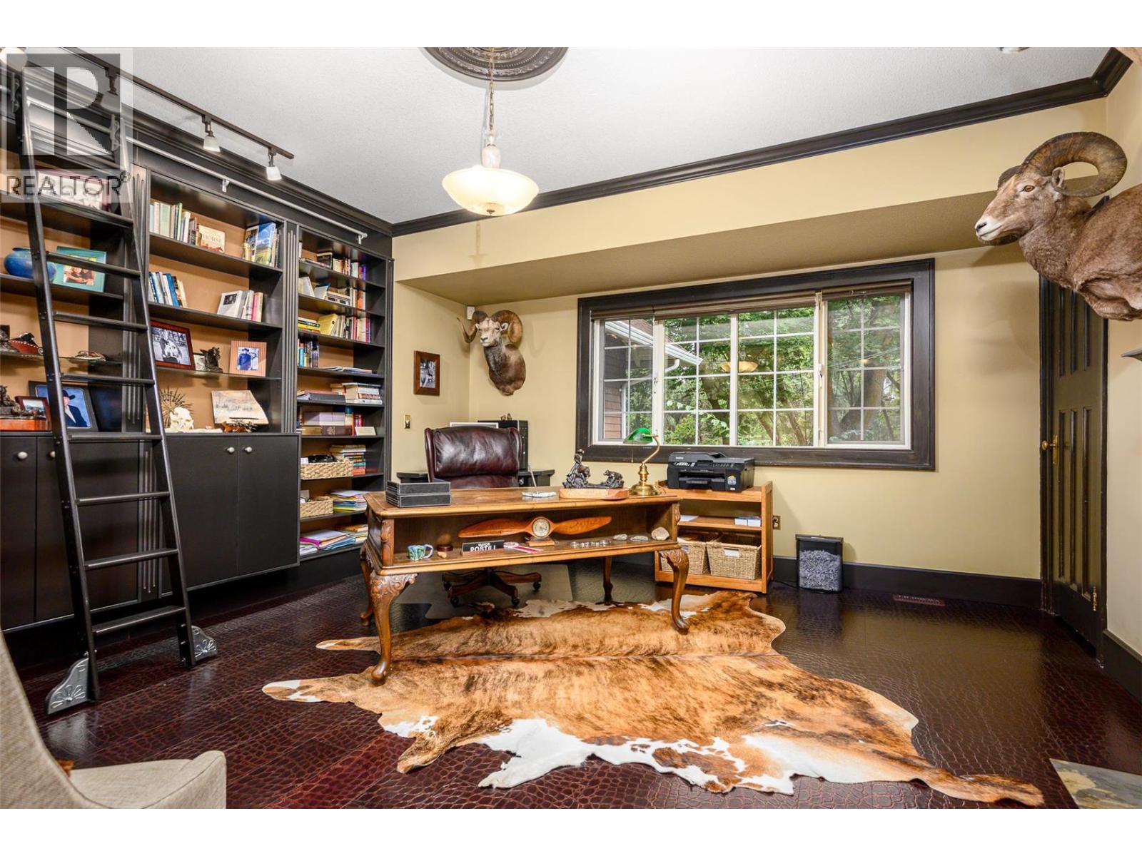 9310 Kalamalka Road, Coldstream