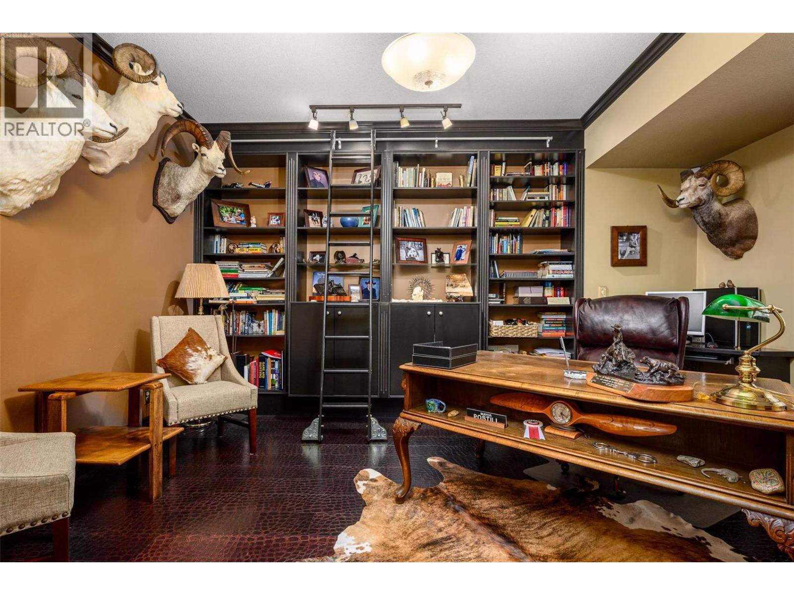 9310 Kalamalka Road, Coldstream