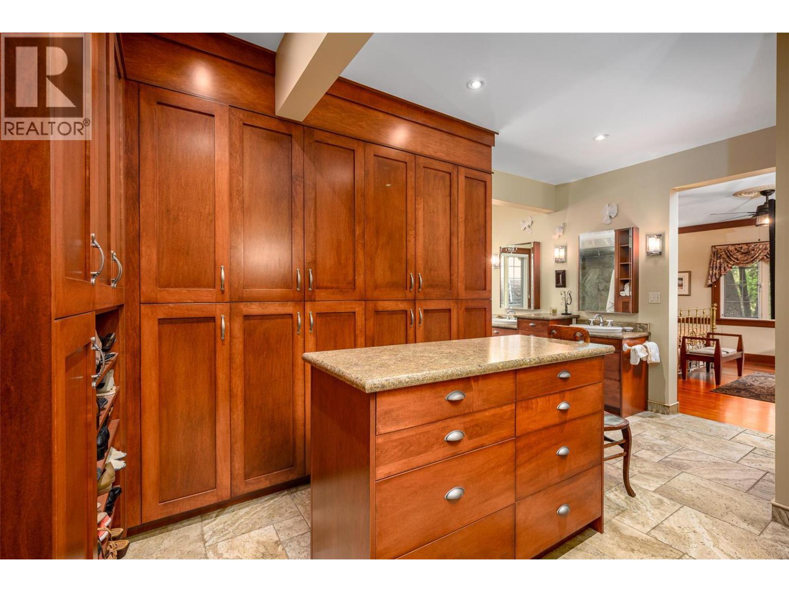 9310 Kalamalka Road, Coldstream