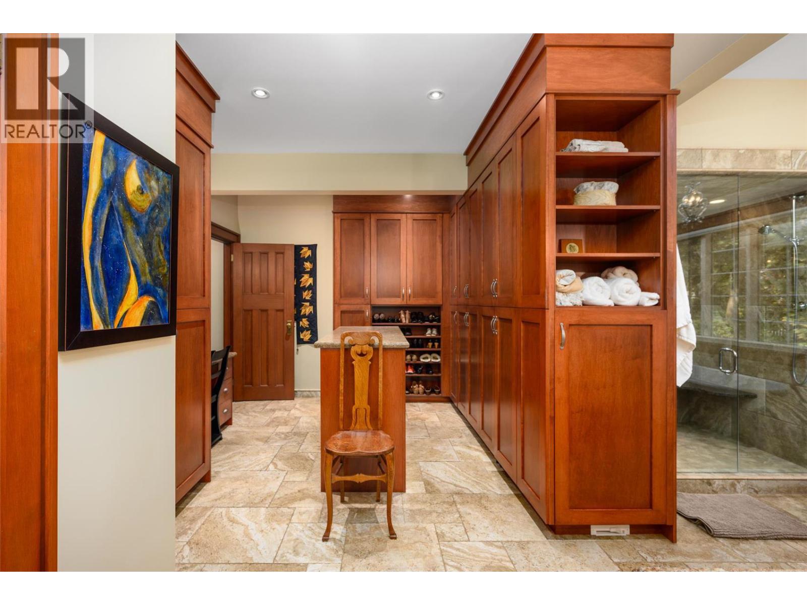 9310 Kalamalka Road, Coldstream