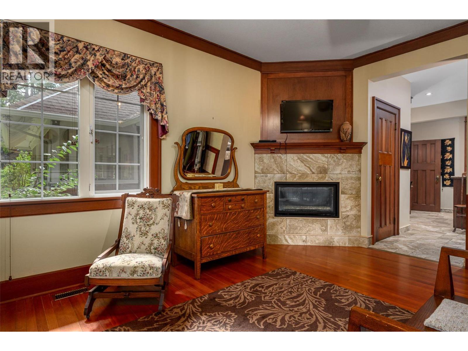 9310 Kalamalka Road, Coldstream