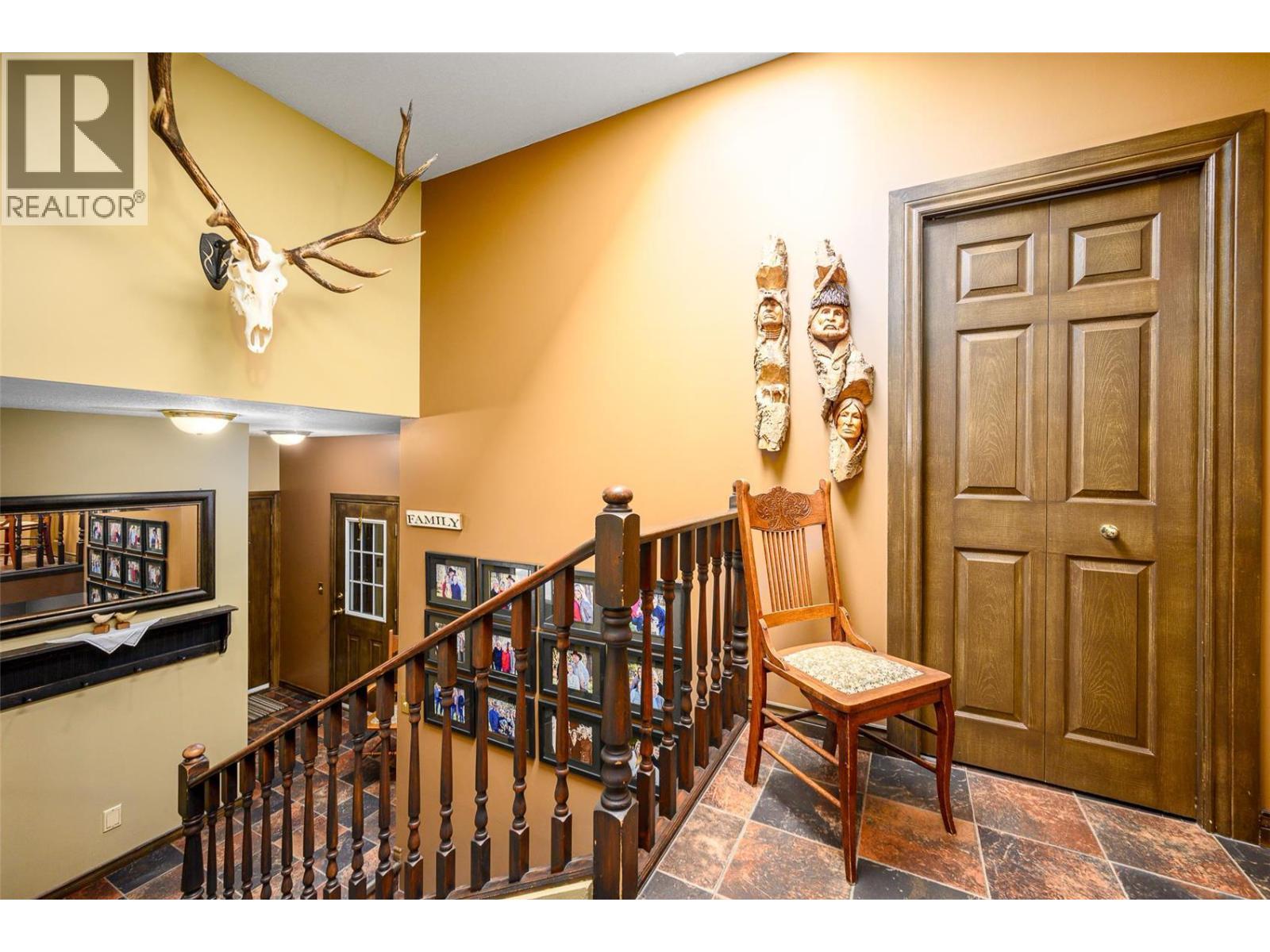 9310 Kalamalka Road, Coldstream