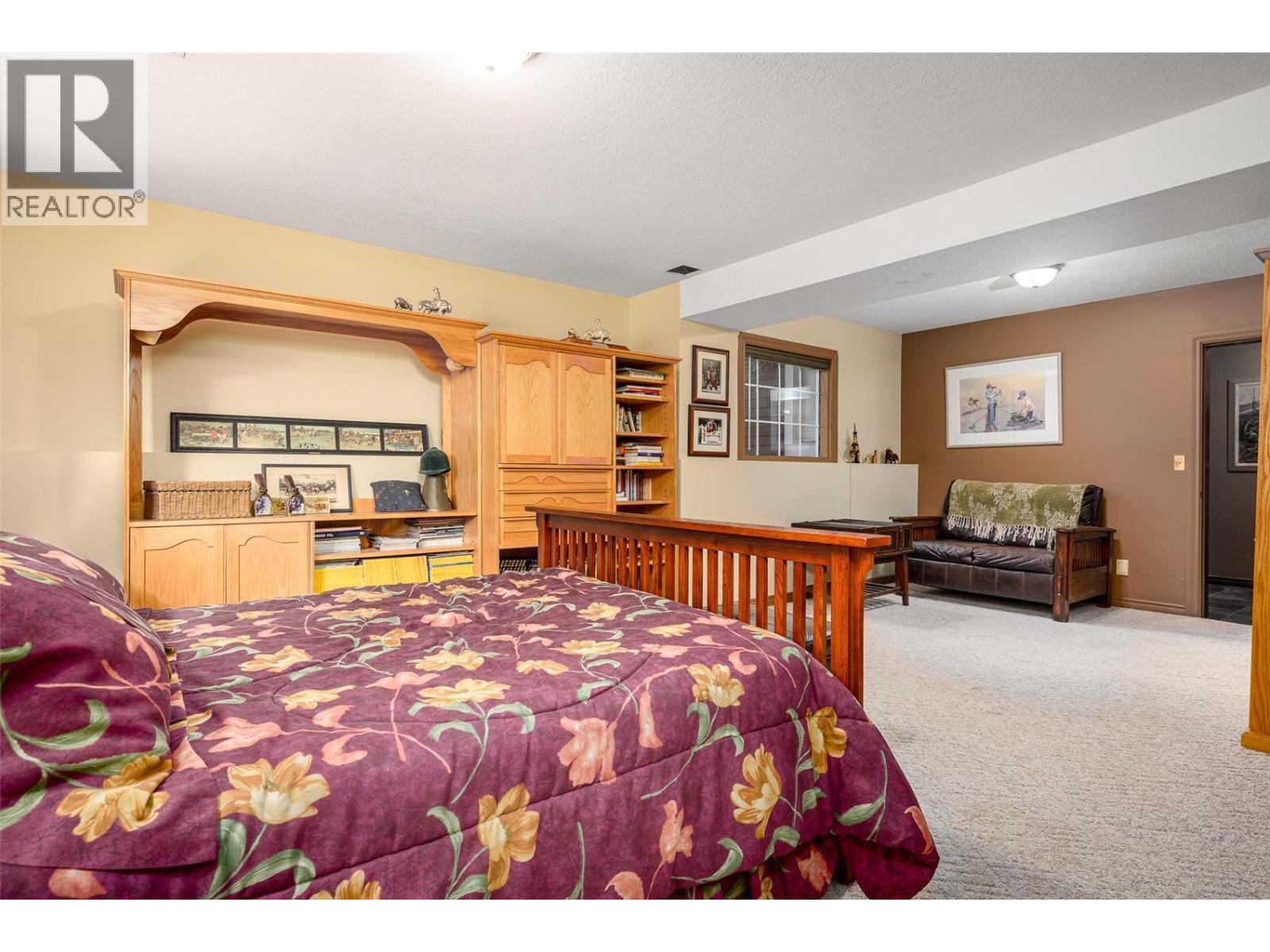 9310 Kalamalka Road, Coldstream