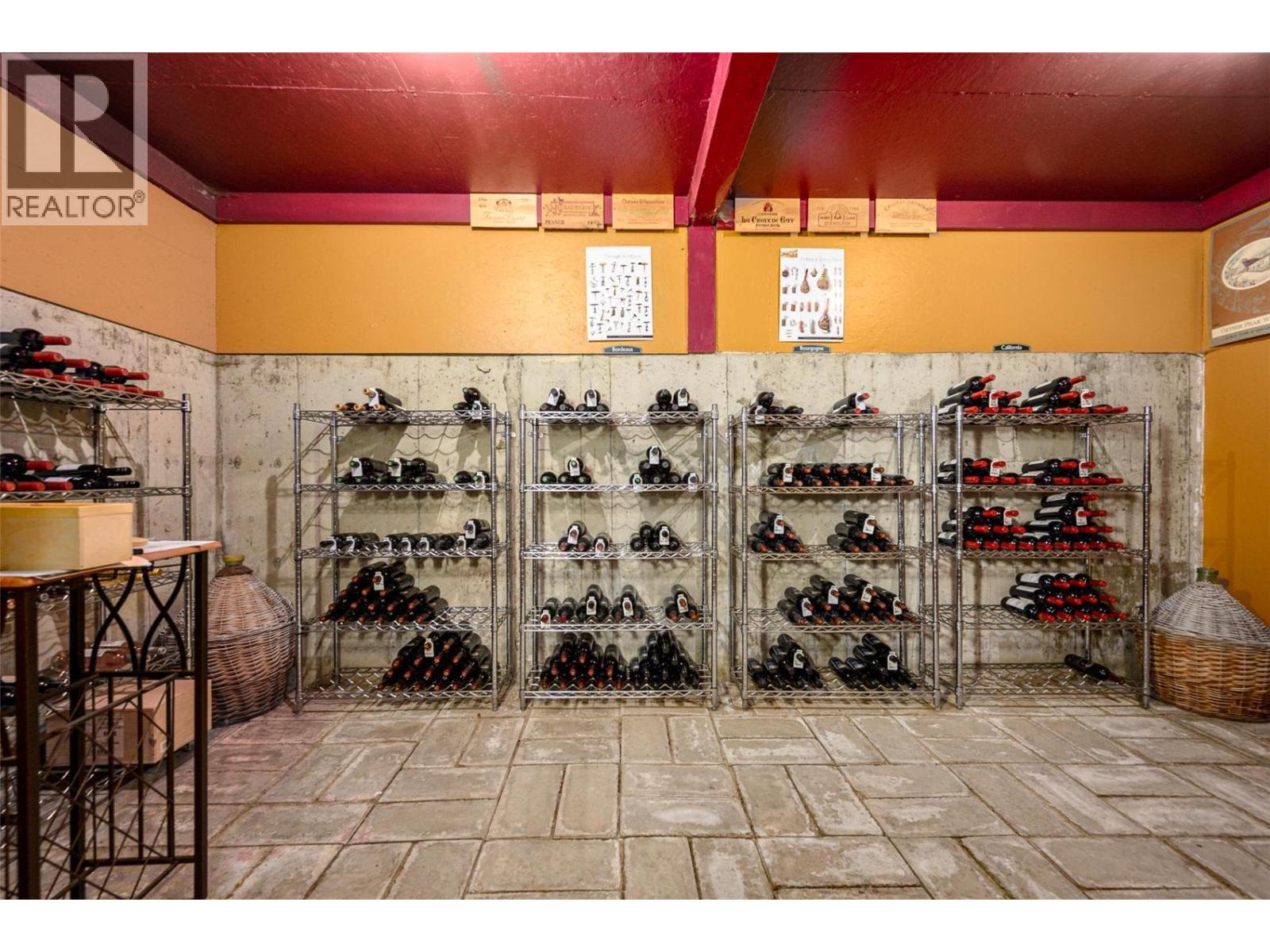 9310 Kalamalka Road, Coldstream