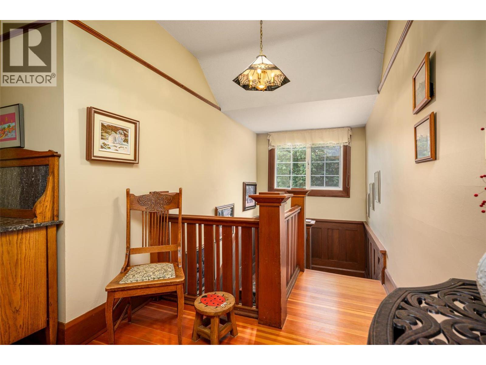 9310 Kalamalka Road, Coldstream