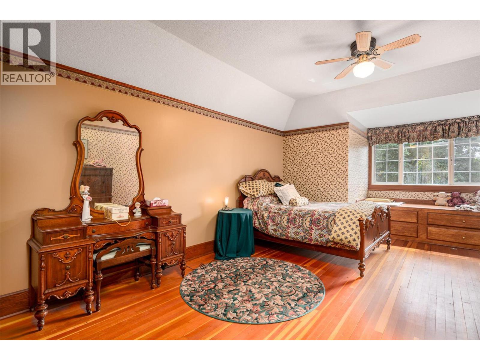 9310 Kalamalka Road, Coldstream