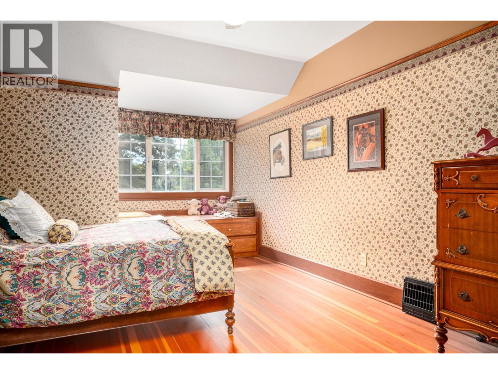 9310 Kalamalka Road, Coldstream