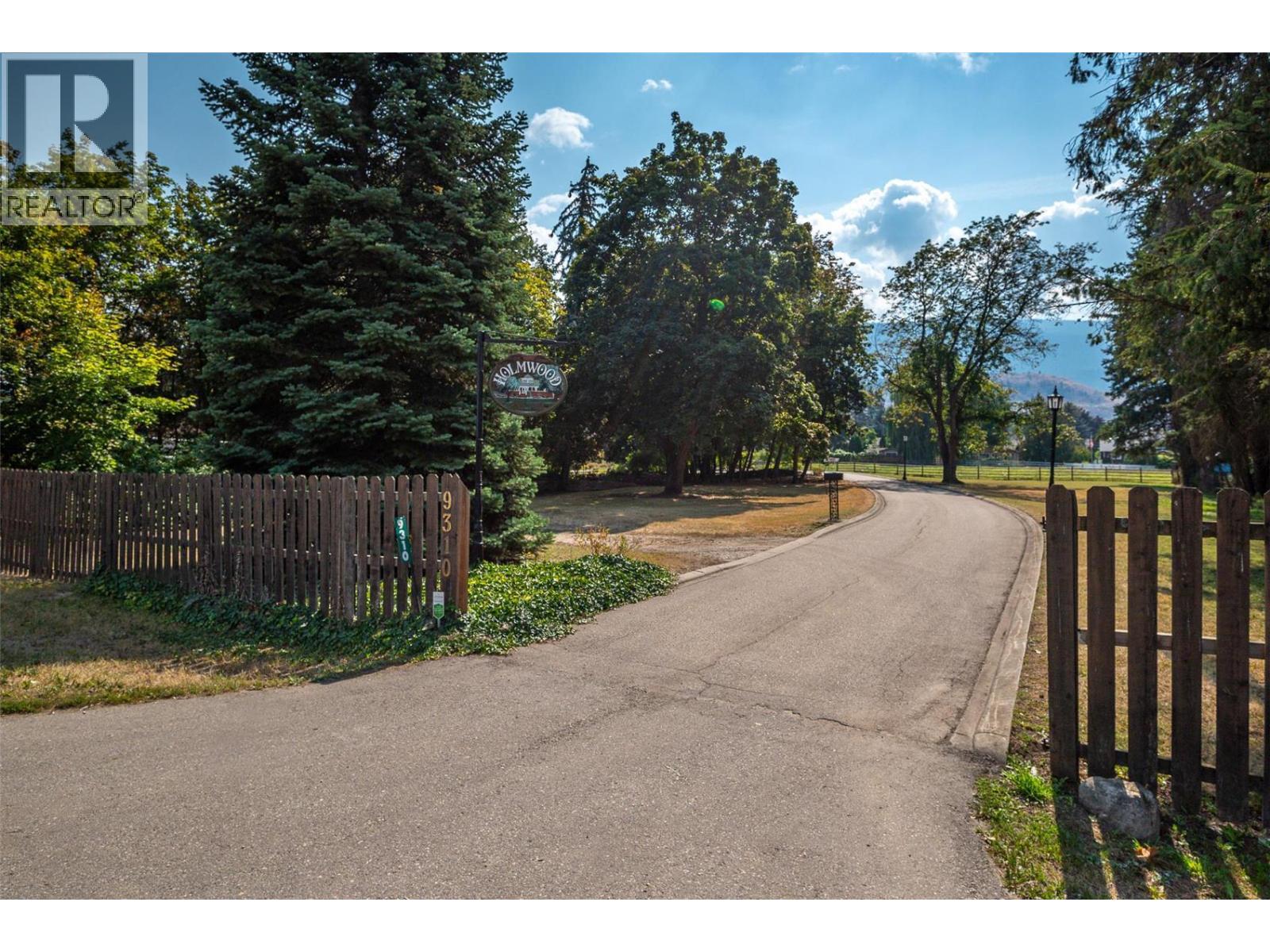 9310 Kalamalka Road, Coldstream