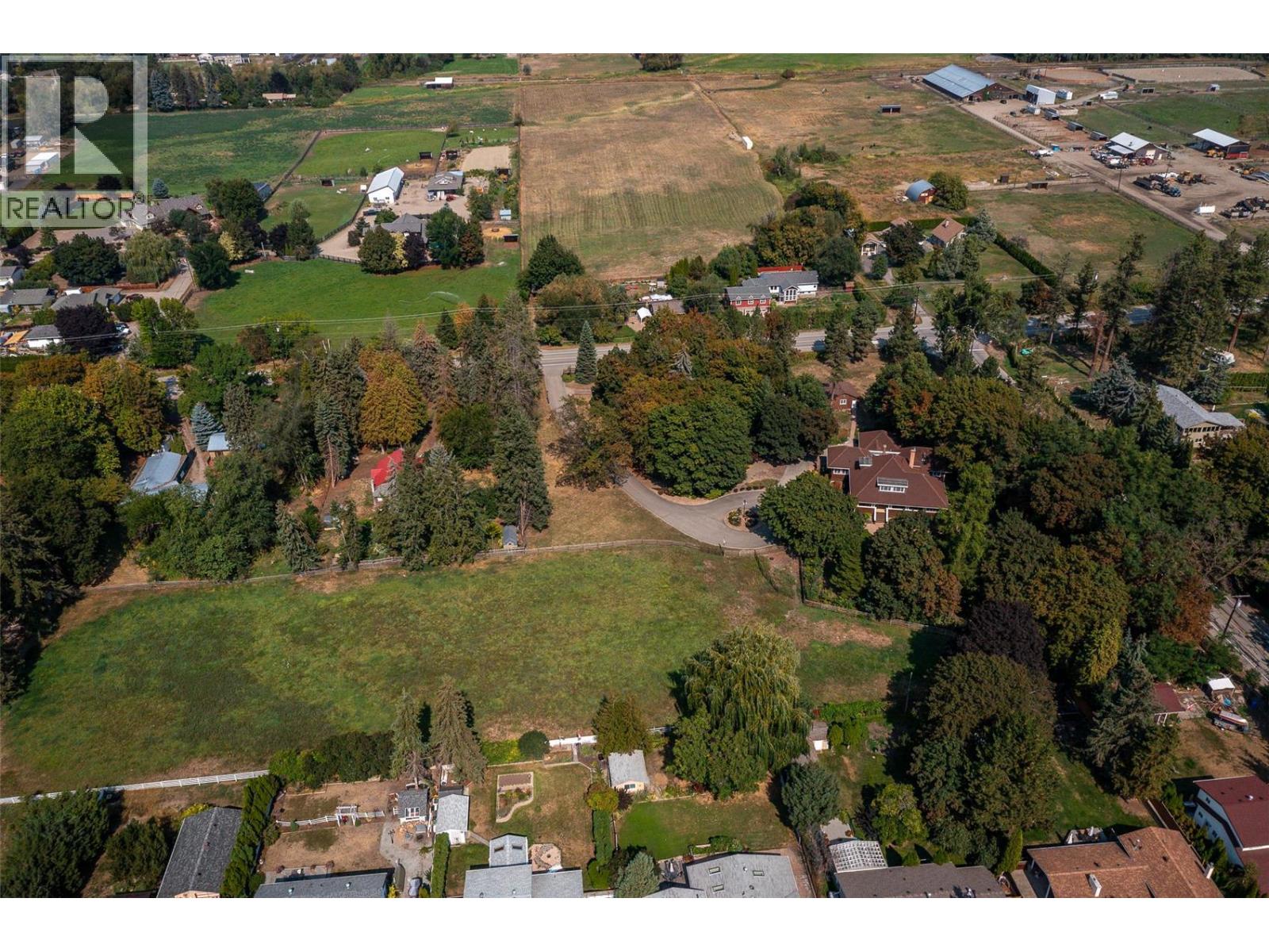 9310 Kalamalka Road, Coldstream