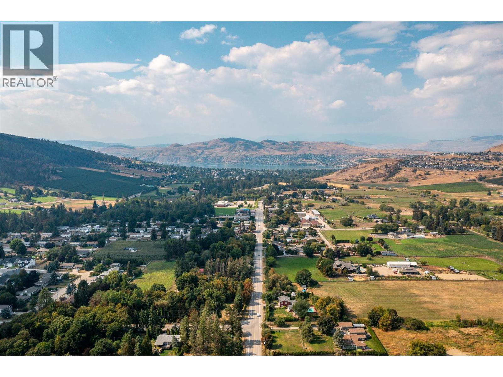 9310 Kalamalka Road, Coldstream