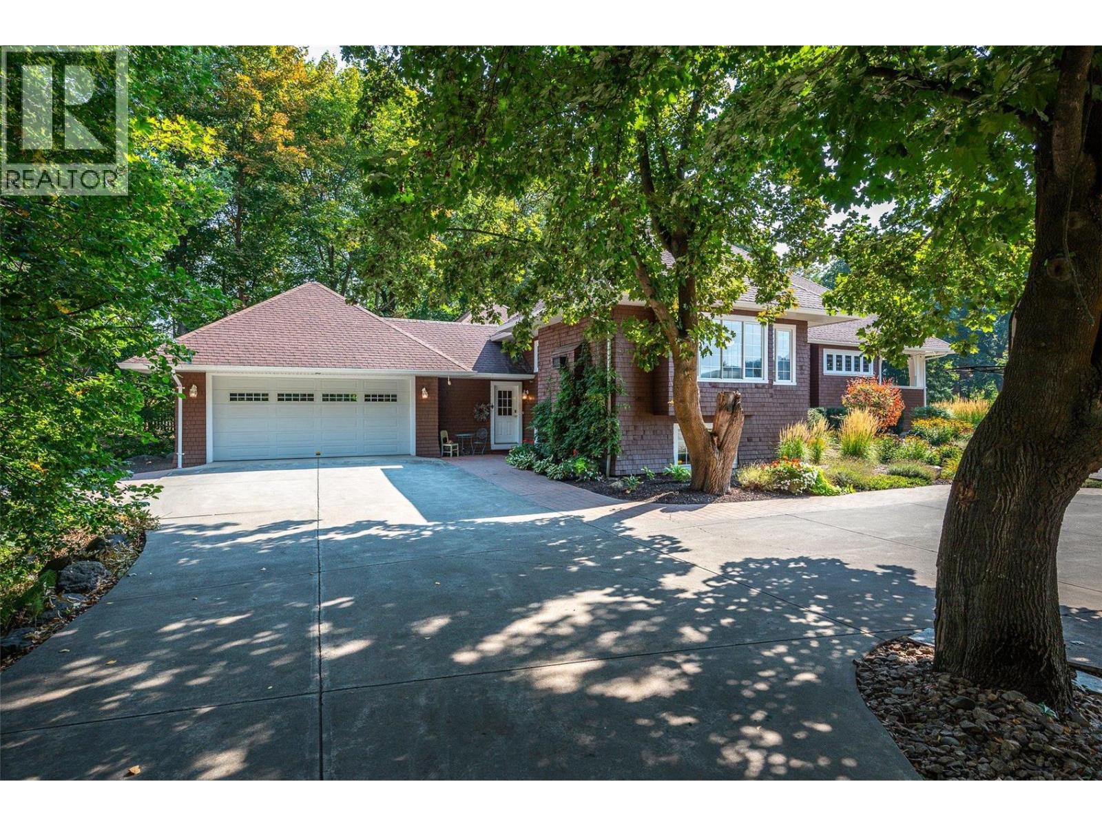 9310 Kalamalka Road, Coldstream