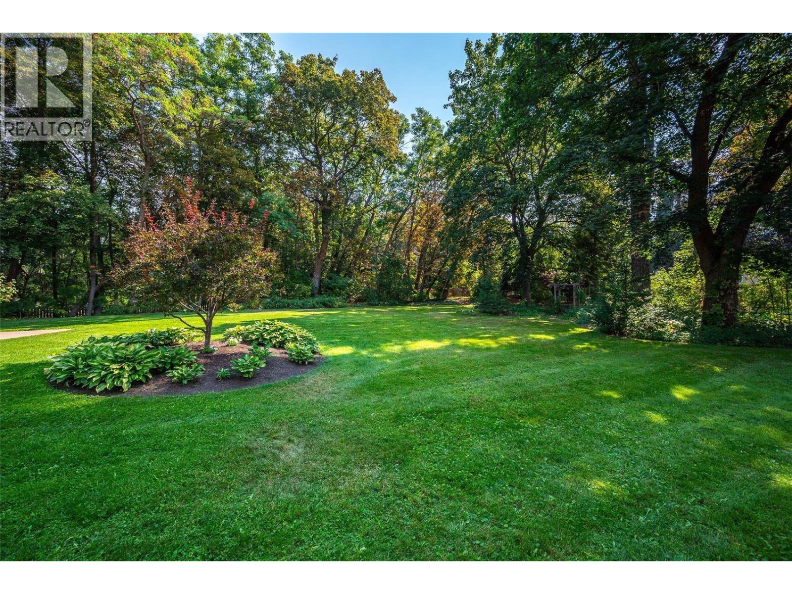 9310 Kalamalka Road, Coldstream