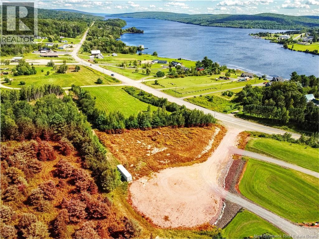 2017-06 River Bend Court - Photo 3 of 12, Nackawic, New Brunswick