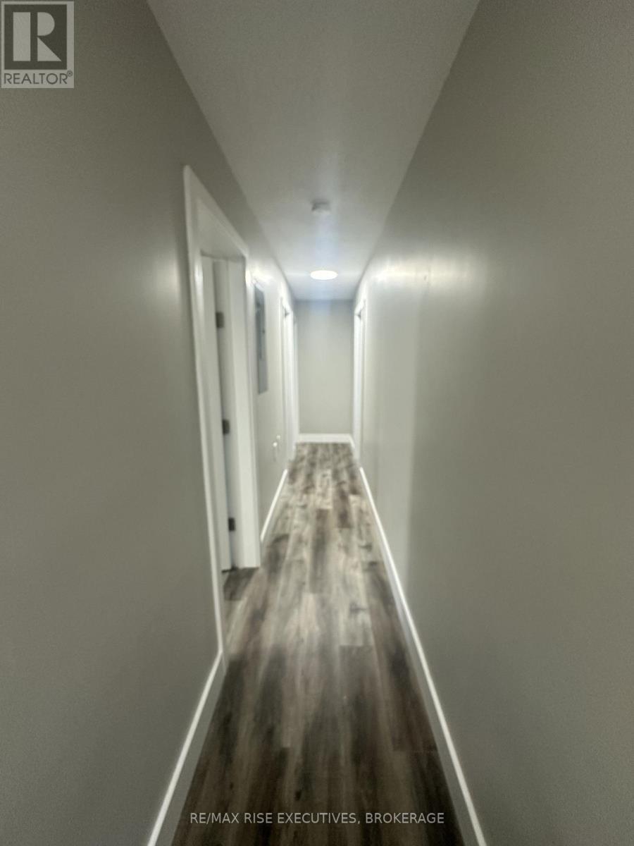 3 - 565 EMMA STREET - Photo 2 of 11, Gananoque, Ontario