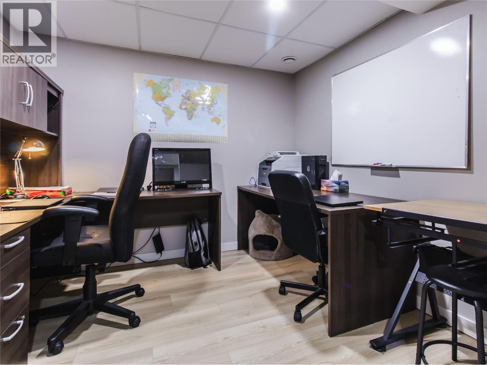 2876 JUNIPER CRESCENT - 27