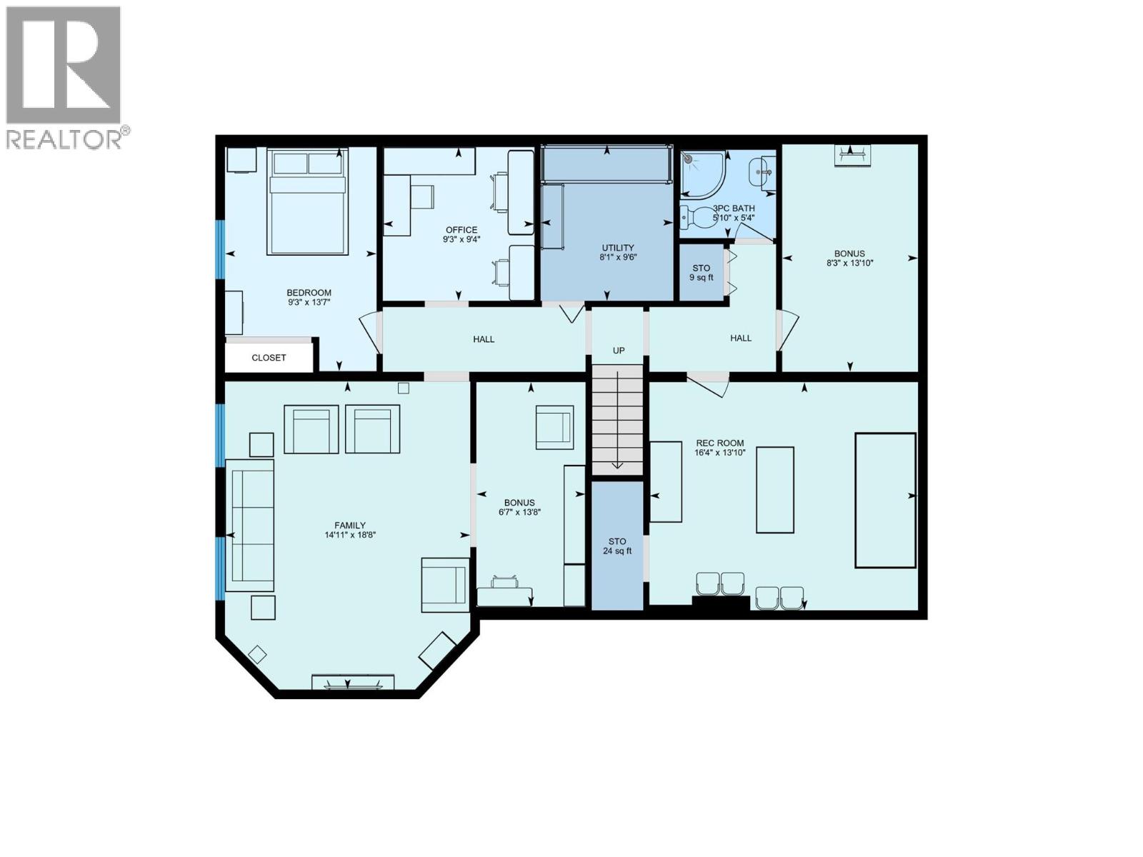 2876 JUNIPER CRESCENT - 45