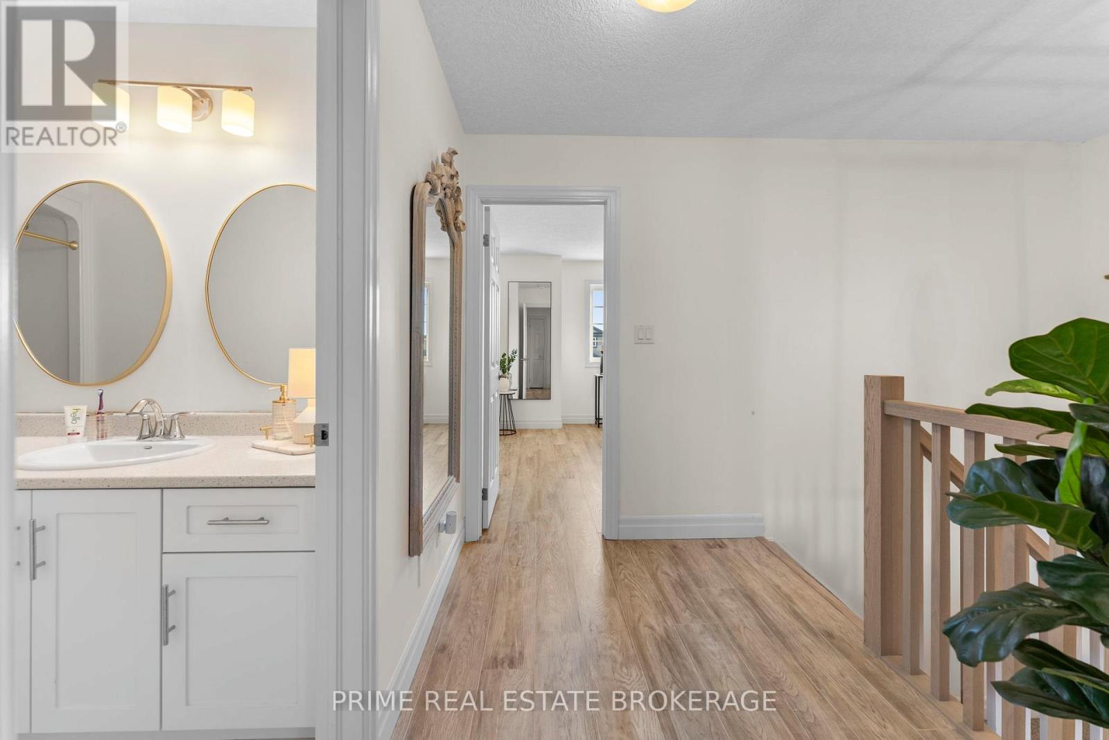 111 LOSSING DRIVE Property Photo