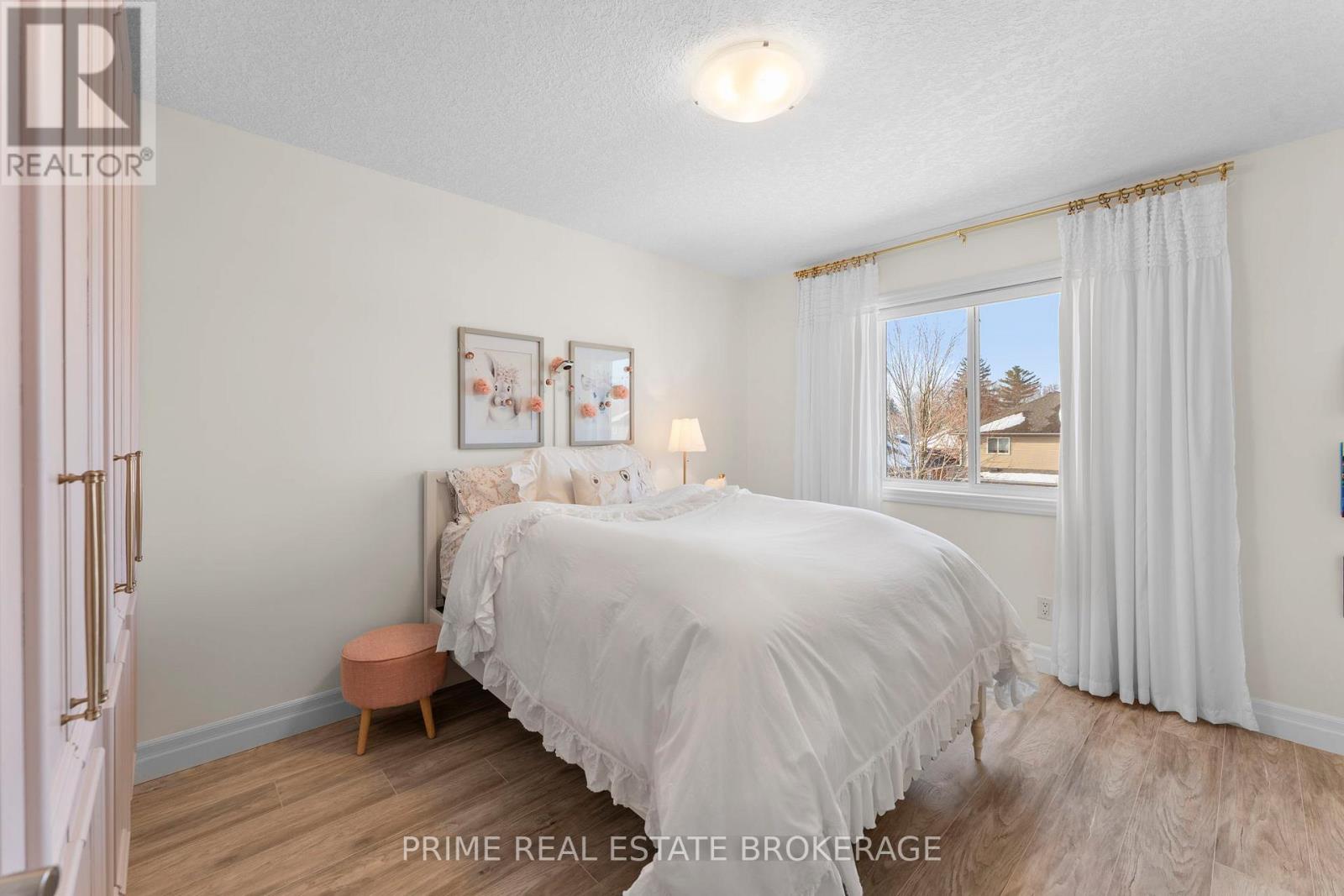 111 LOSSING DRIVE Property Photo