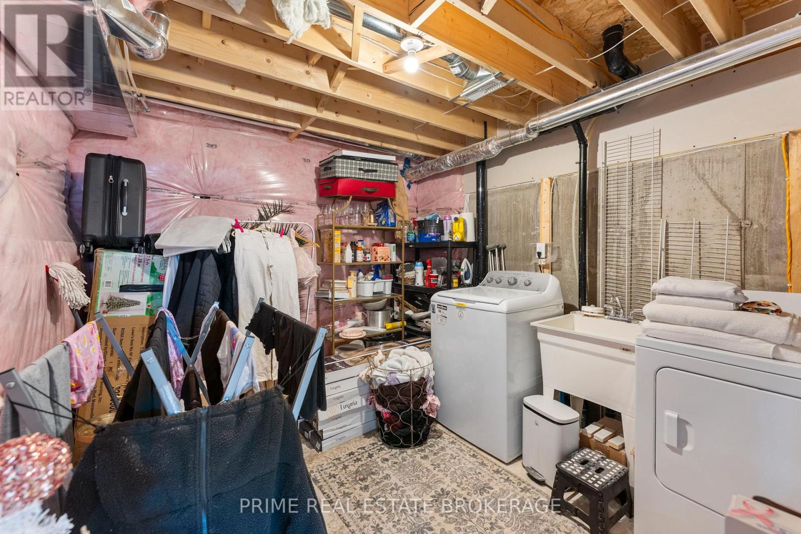 111 LOSSING DRIVE Property Photo