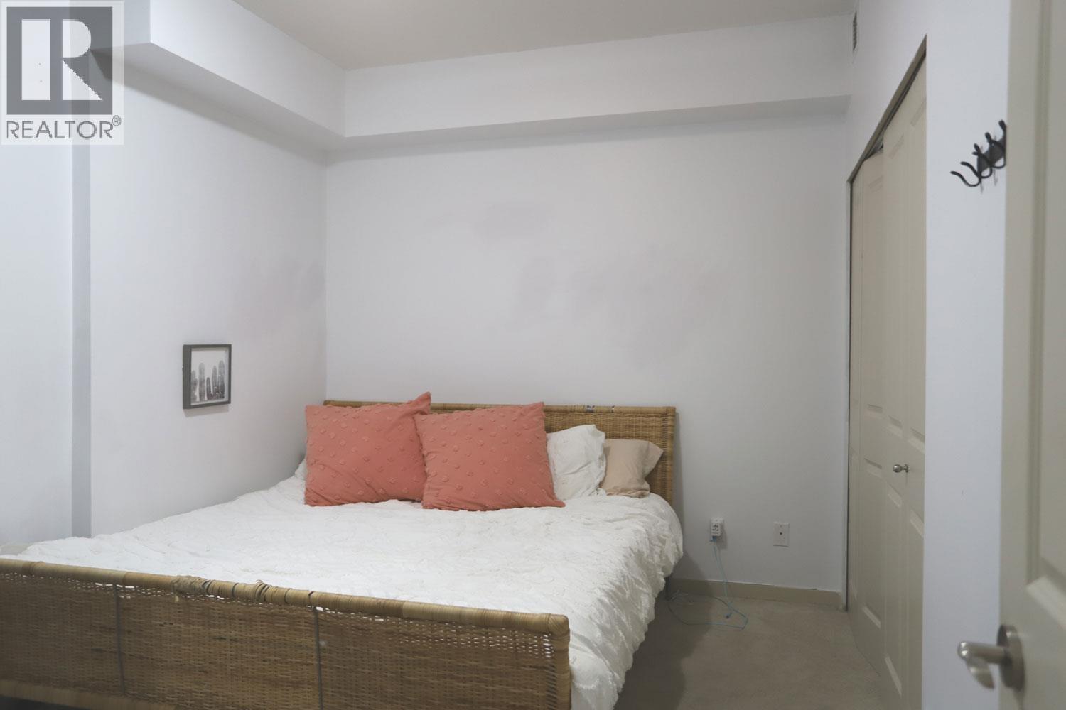 215 40437 TANTALUS ROAD, Squamish