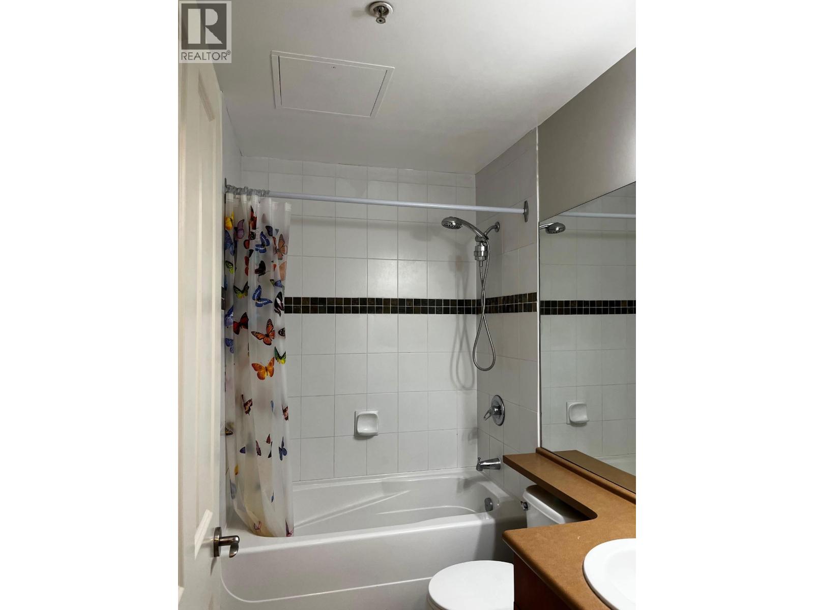 215 40437 TANTALUS ROAD, Squamish