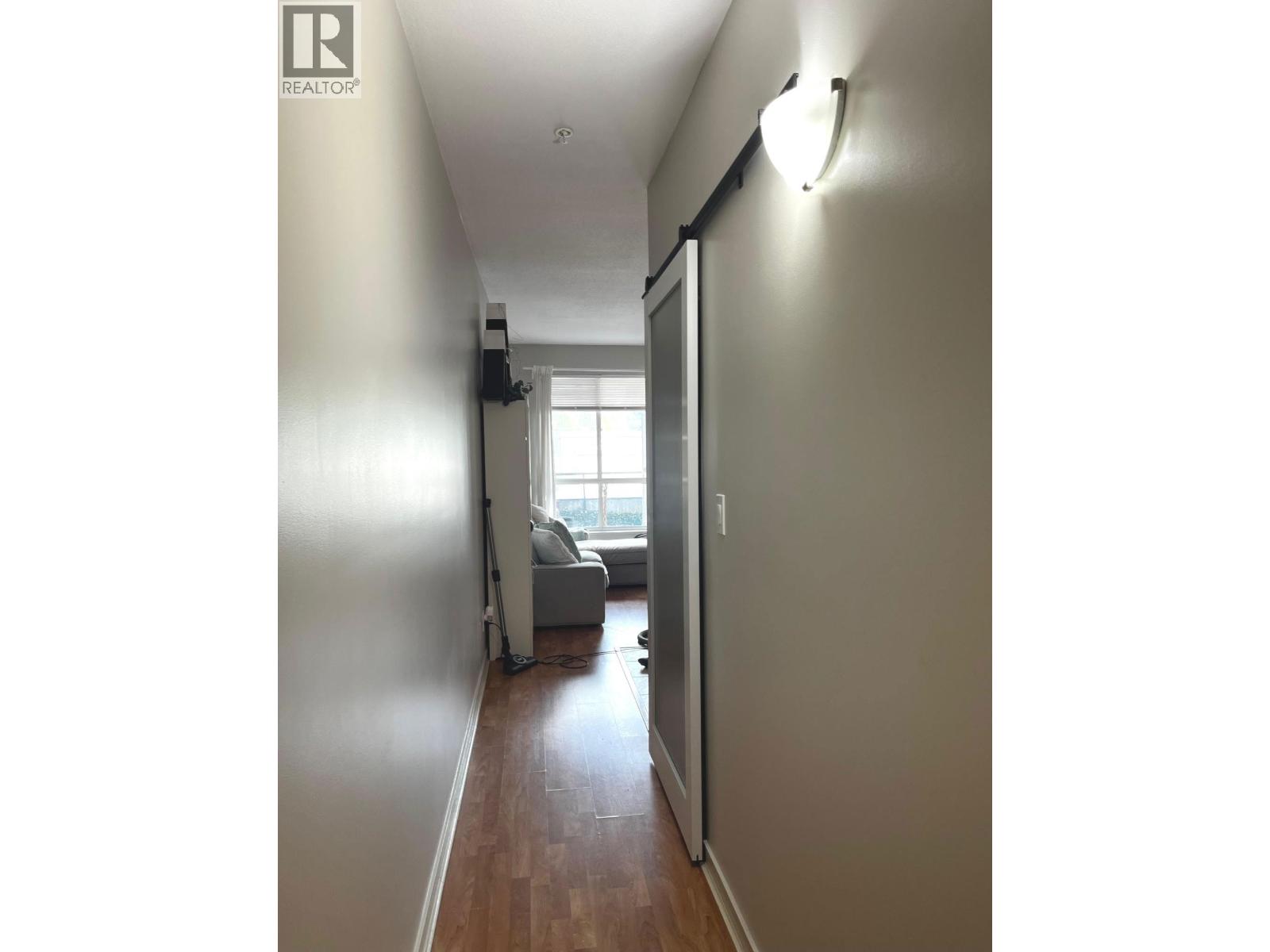 215 40437 TANTALUS ROAD, Squamish