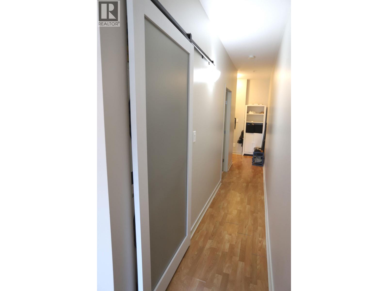 215 40437 TANTALUS ROAD, Squamish