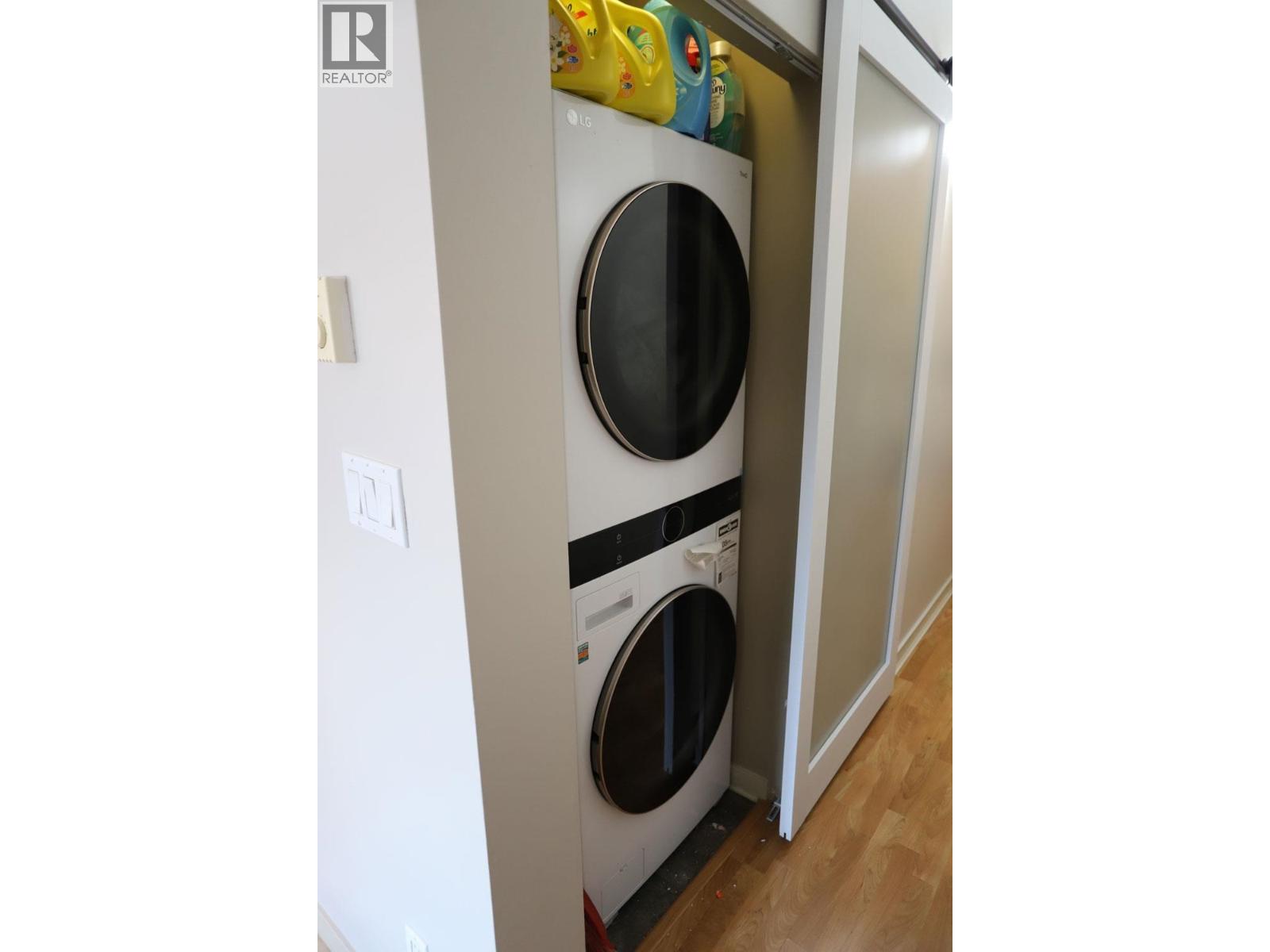 215 40437 TANTALUS ROAD, Squamish