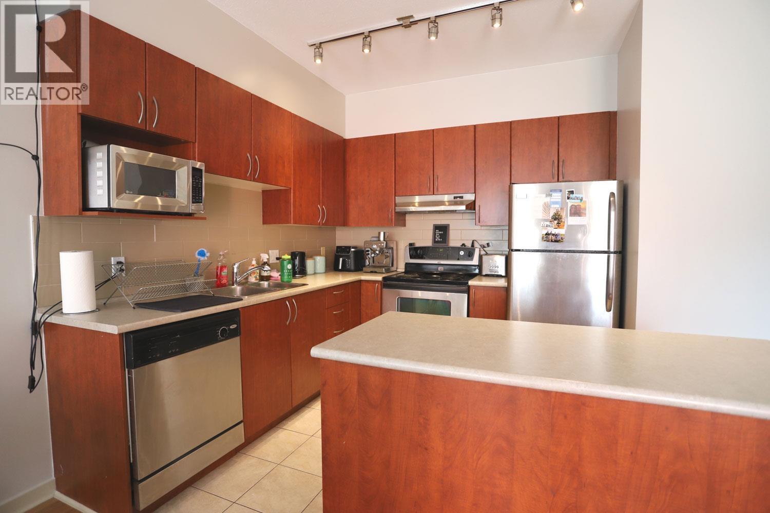 215 40437 TANTALUS ROAD, Squamish