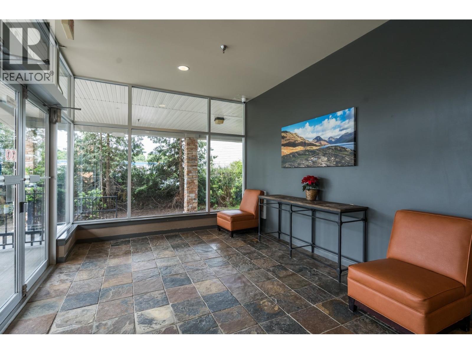215 40437 TANTALUS ROAD, Squamish