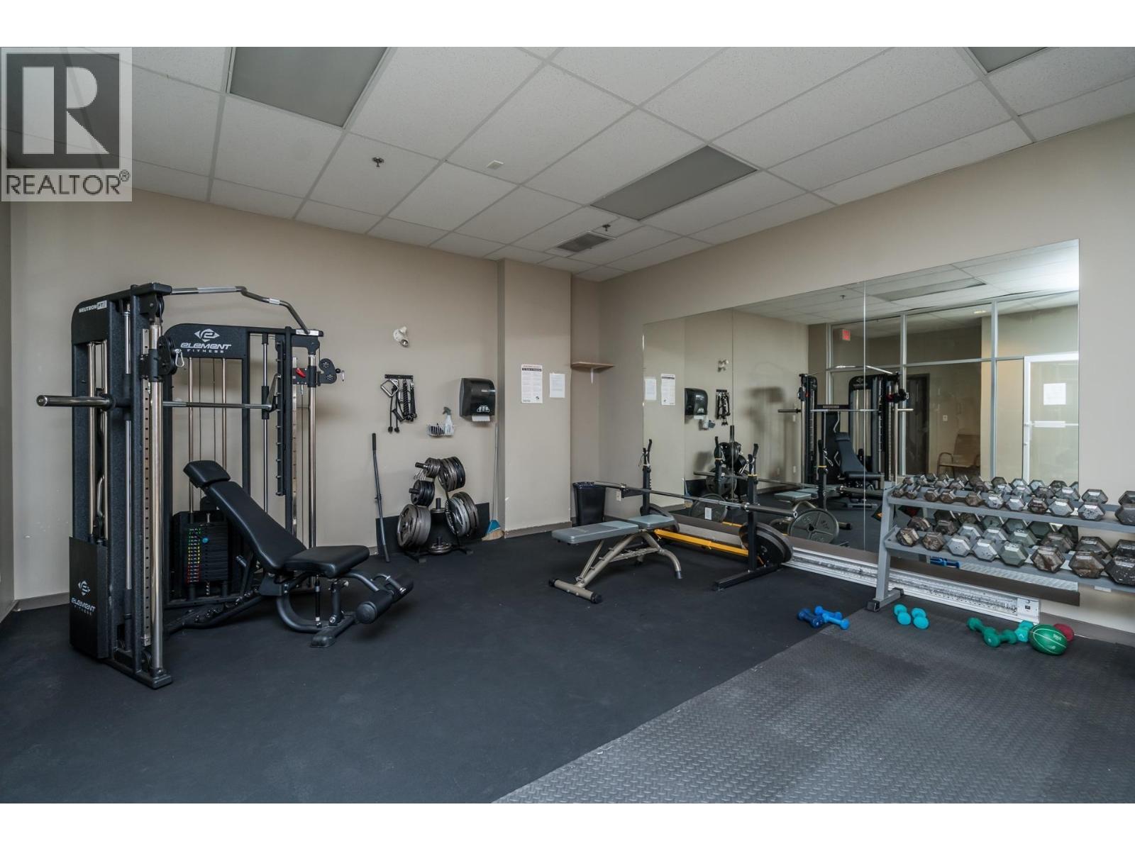 215 40437 TANTALUS ROAD, Squamish