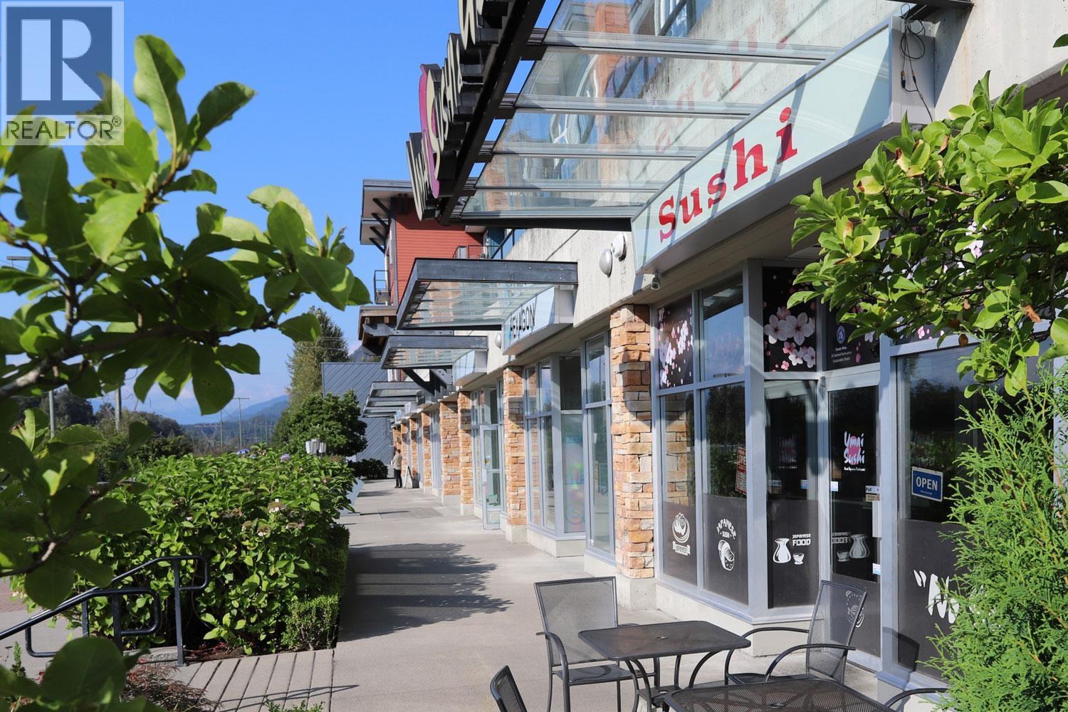 215 40437 TANTALUS ROAD, Squamish