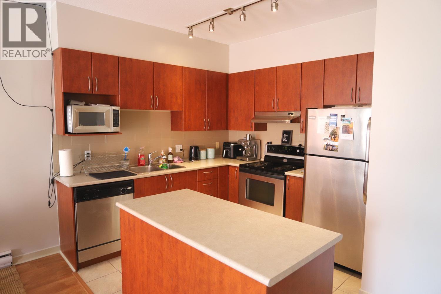 215 40437 TANTALUS ROAD, Squamish