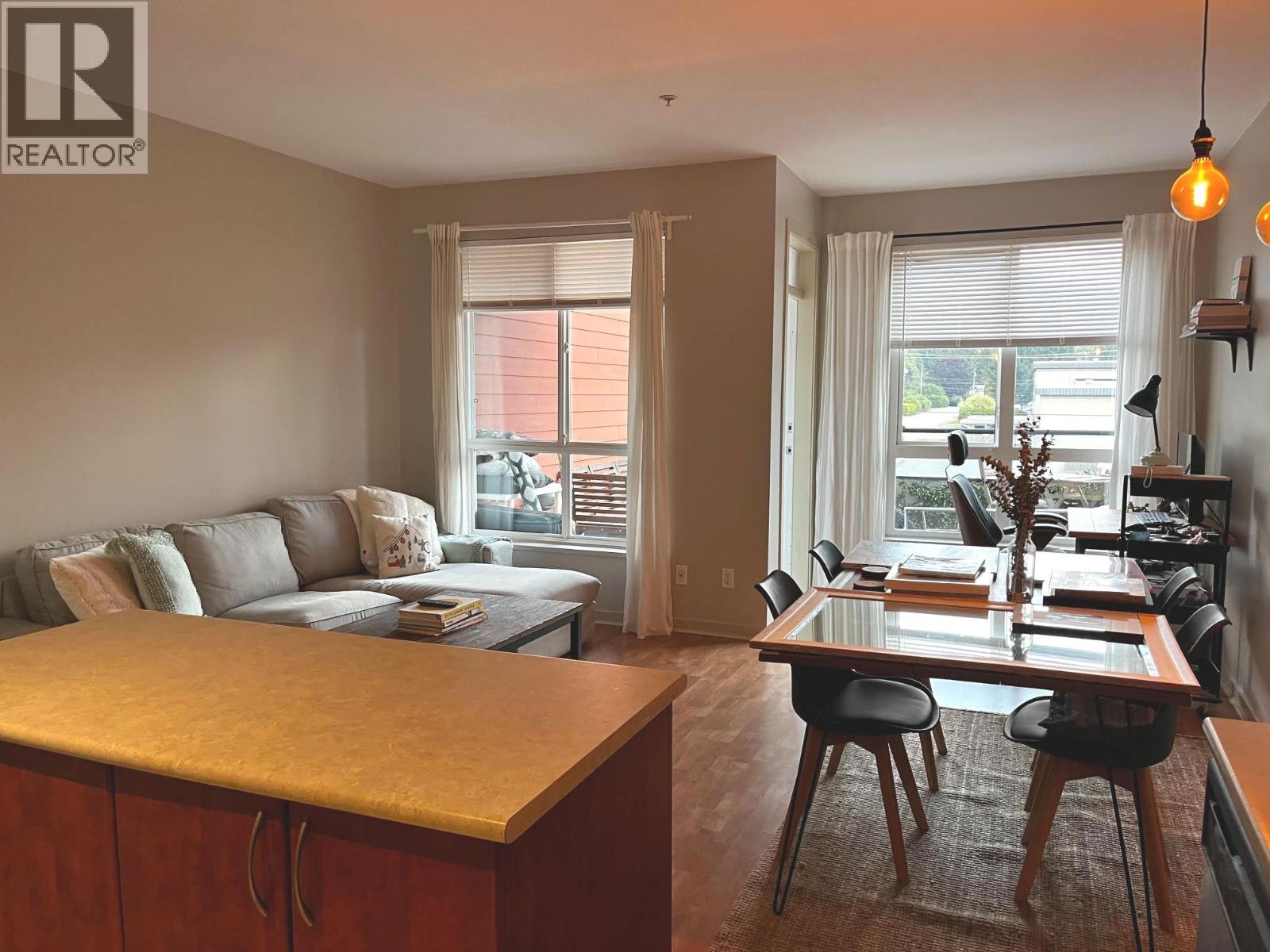 215 40437 TANTALUS ROAD, Squamish