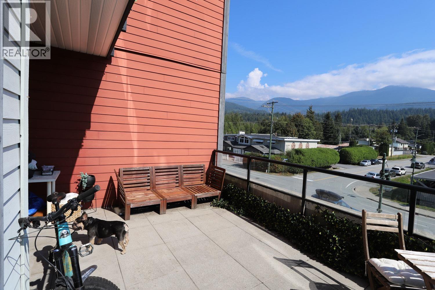 215 40437 TANTALUS ROAD, Squamish