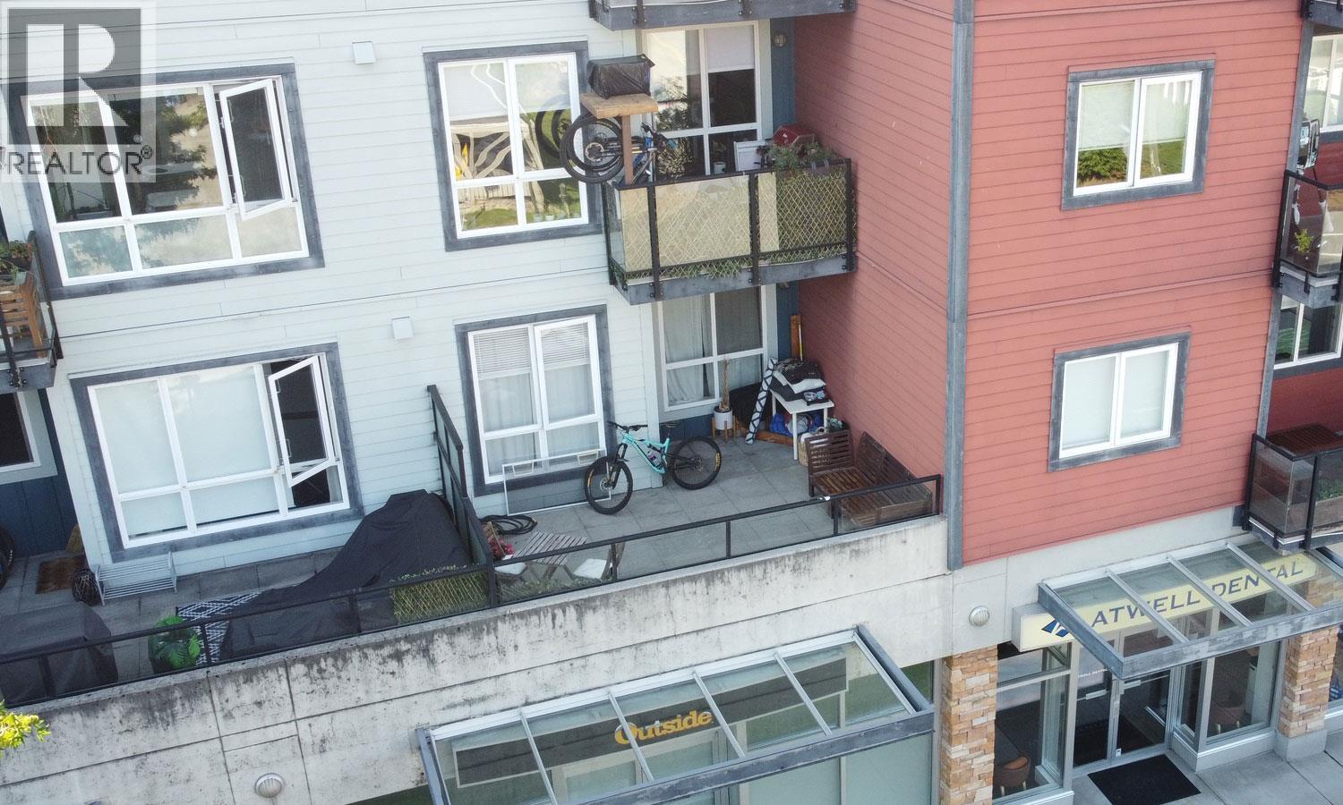 215 40437 TANTALUS ROAD, Squamish