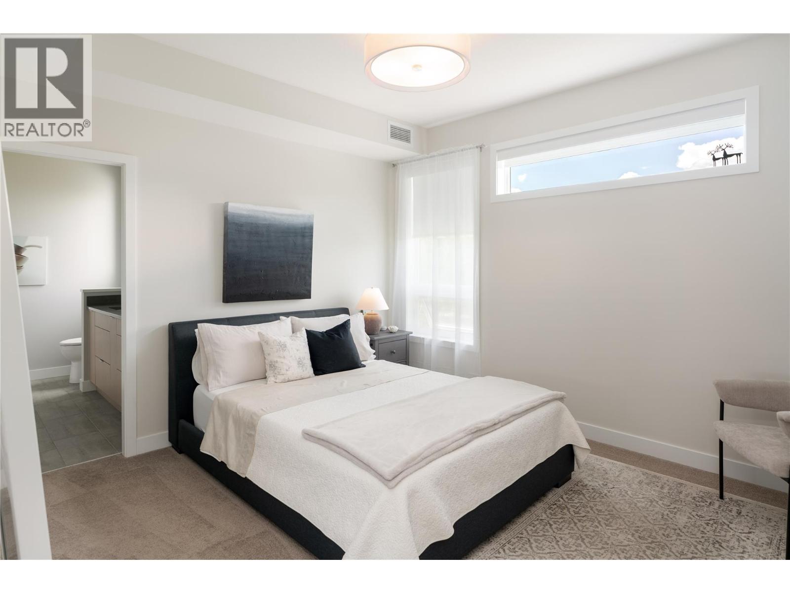 17 3719 WOODSDALE Road, Lake Country