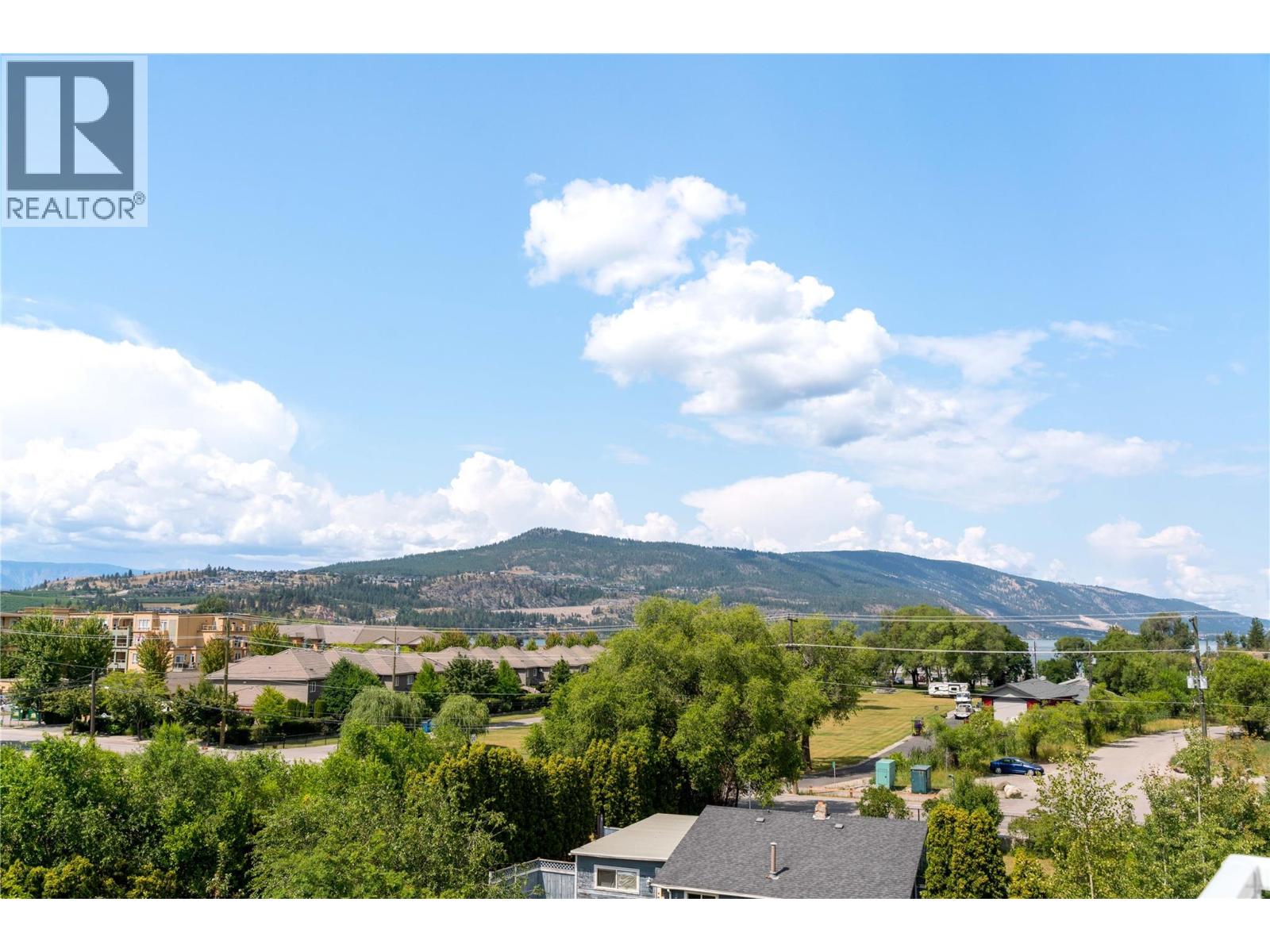 17 3719 WOODSDALE Road, Lake Country