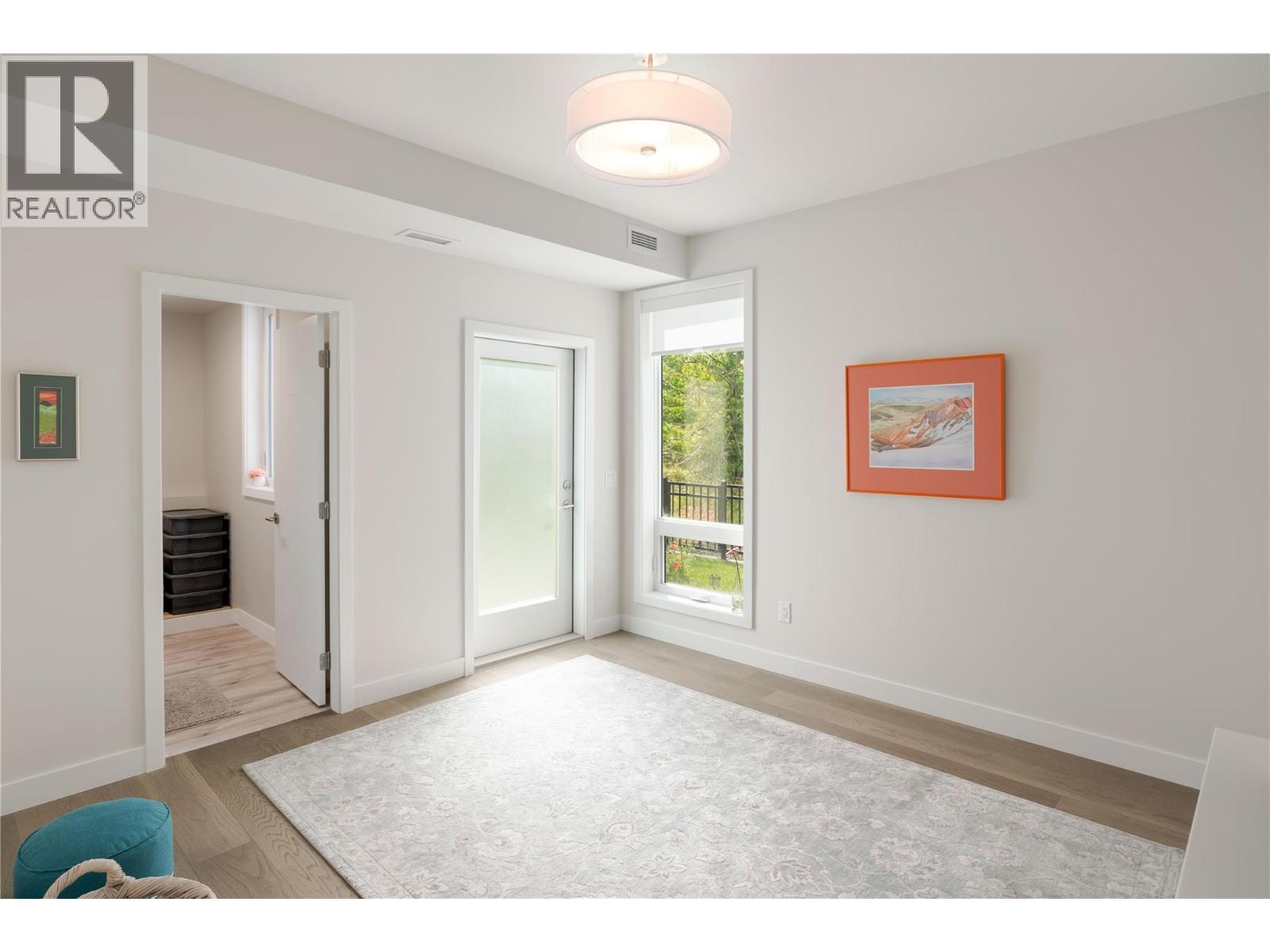 17 3719 WOODSDALE Road, Lake Country