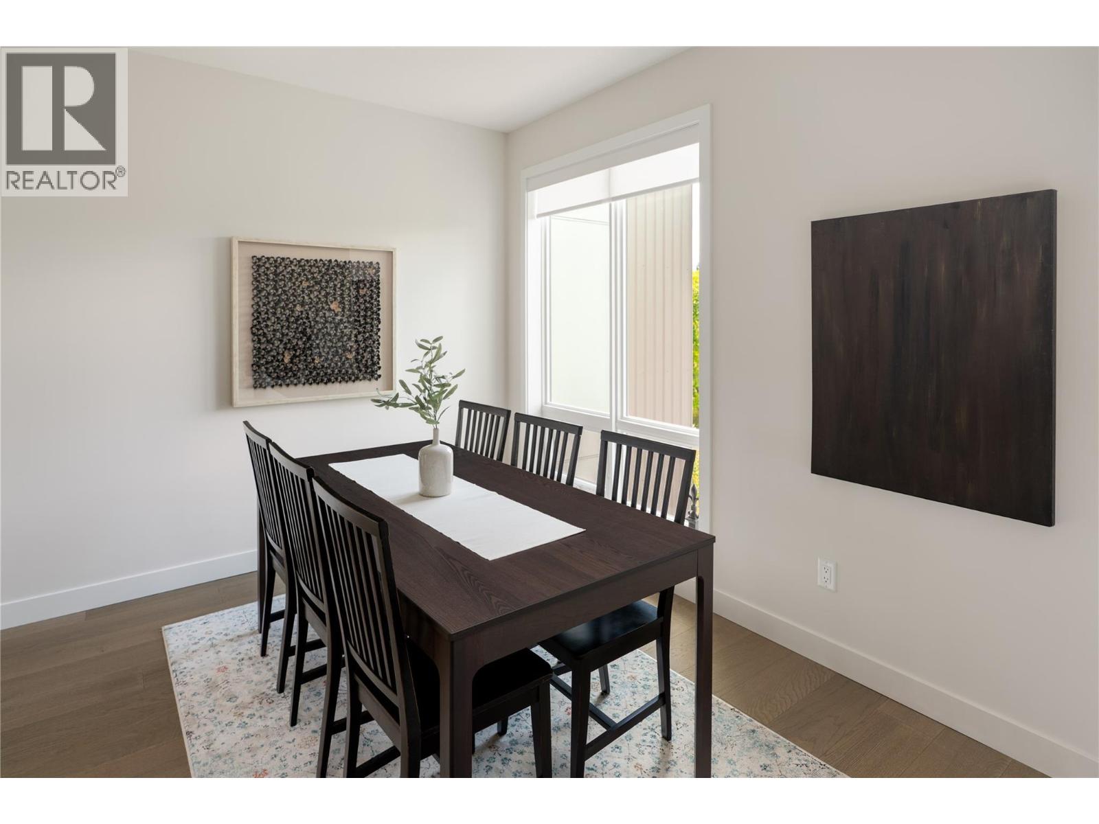 17 3719 WOODSDALE Road, Lake Country