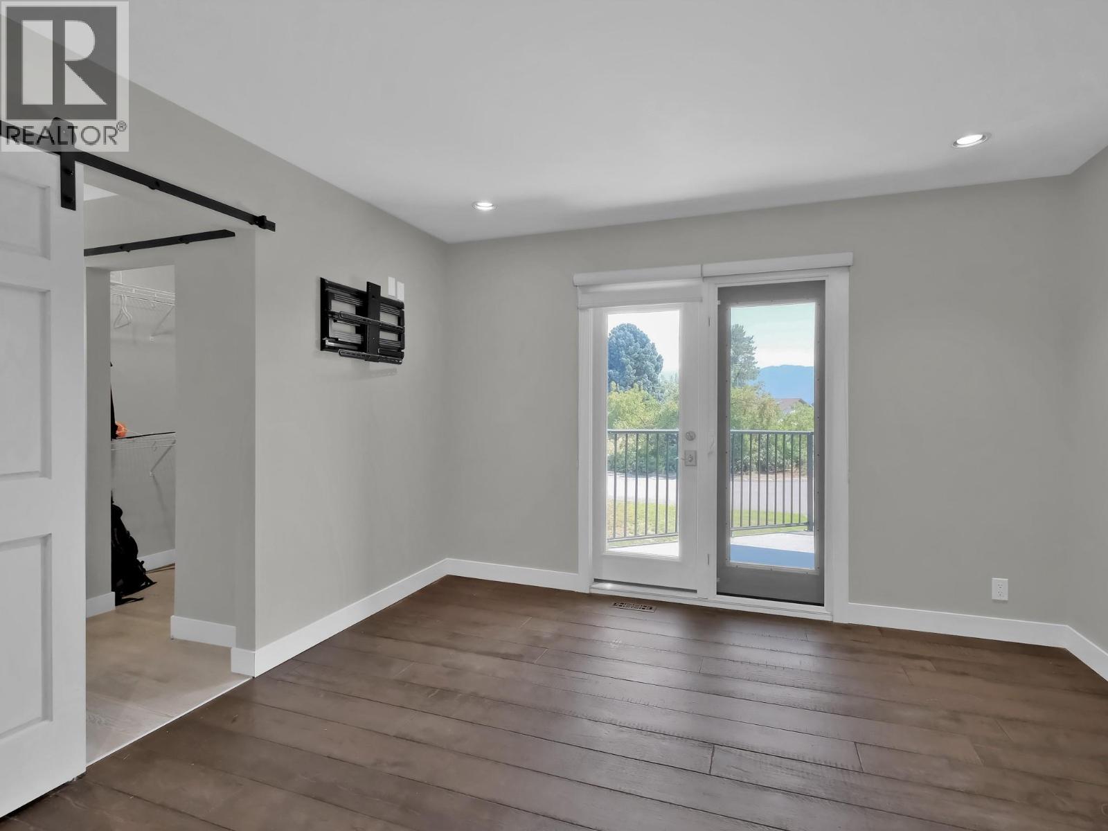  2284 Westville Place, West Kelowna