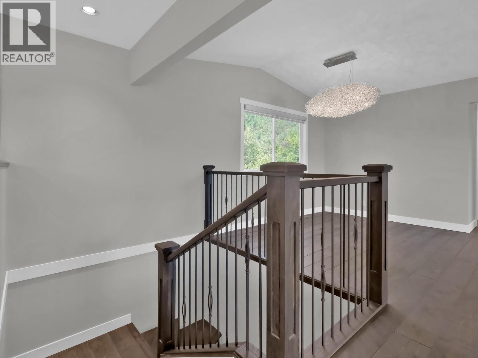  2284 Westville Place, West Kelowna